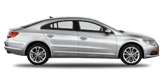 Used Diesels for sale in Blofield