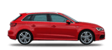 Used Hatchback for sale in Blofield