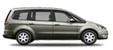 Used MPV for sale in Blofield