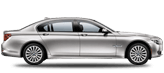Used Saloons for sale in Blofield