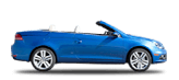 Used Sports+Cabs for sale in Blofield